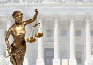Criminal defense, West Palm Beach