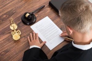 West Palm Beach, Diversion Programs, Criminal Defense