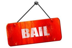 Criminal Bail, West Palm Beach, Criminal Defense