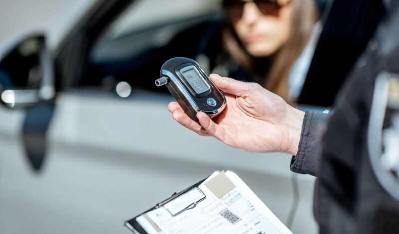 west-palm-beach-DUI-Charges, Diabetes