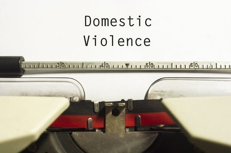 domestic violence attorneys