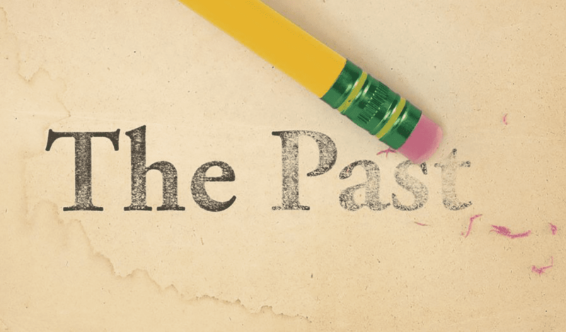 Criminal Defense Lawyer Michael T. Rabideau