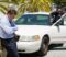 3259605_s Florida DUI Stop, DUI Checkpoint