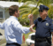 florida-field-sobriety-test Field Sobriety Test Attorney Michael T. Rabideau, police