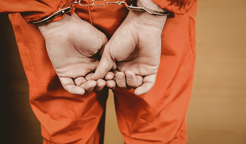 Florida Federal Crimes Attorney Michael T. Rabideau