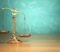 Criminal Defense Lawyer in Palm Beach County