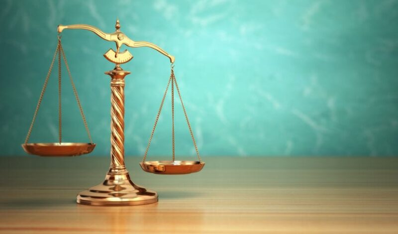 Criminal Defense Lawyer in Palm Beach County