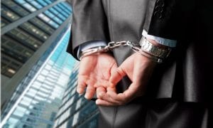 Attorney For Criminal Charges in Palm Beach 
