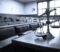 West Palm Beach Criminal Defense Attorney, Red Flag, accident