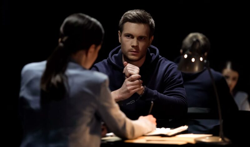 manslaughter-murder-charges-FL, Brutality, criminal