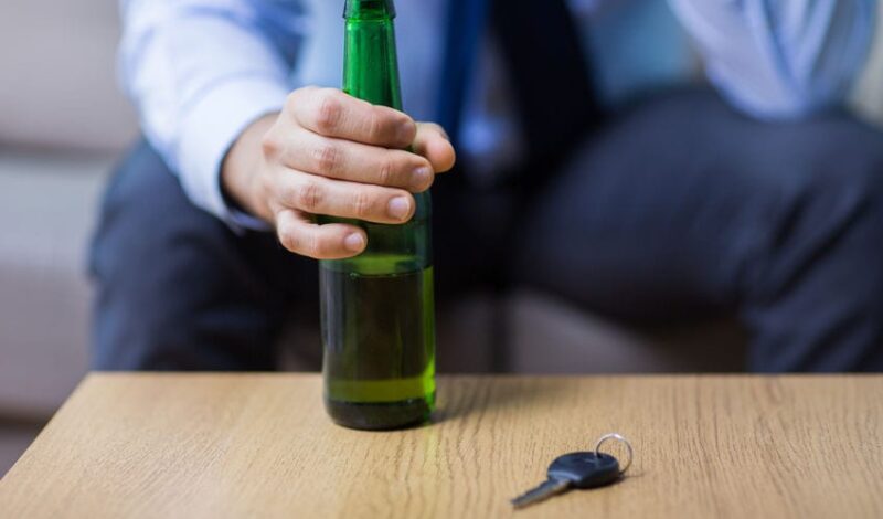 DUI-Attorney-Palm-Beach, underage drinking