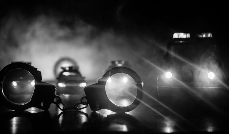 West-Palm-DUI-Lawyer, Diabetes, DUI Offender