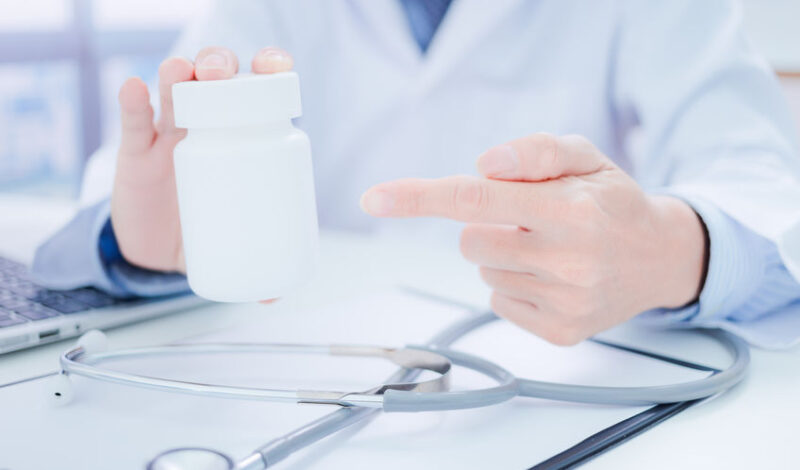 west-palm-prescription-drugs