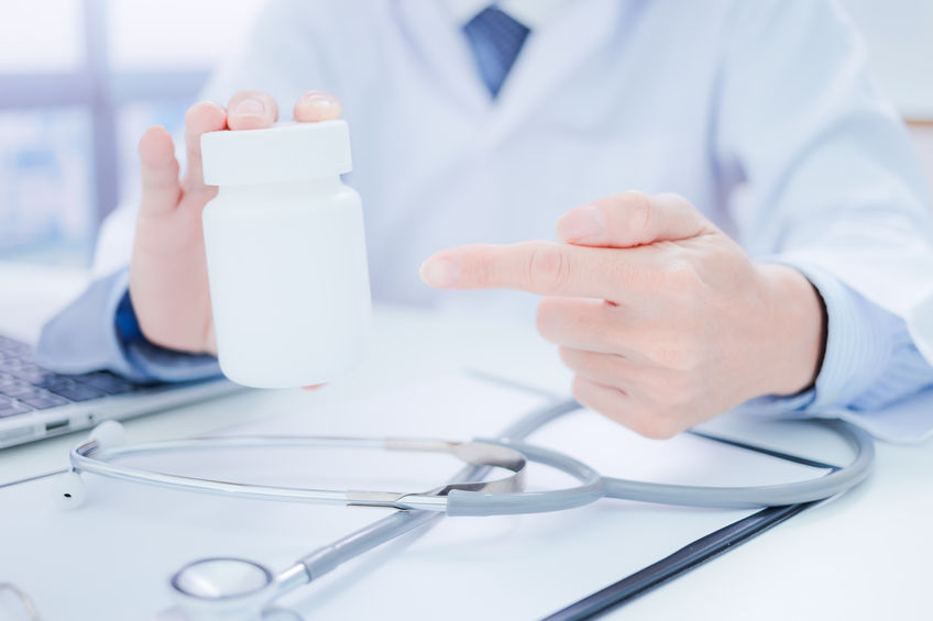 west-palm-prescription-drugs