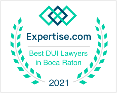 Boca-DUI-Lawyer-Michael-Rabideau