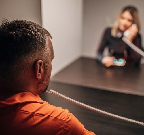 Dui charges, Wrongful, domestic violence