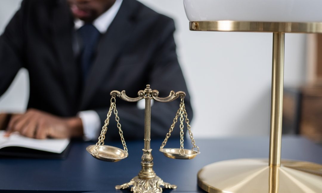 What Is the Pre-Trial Intervention Program in Florida?