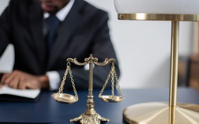 Do I Have to Testify at My Florida Criminal Trial?