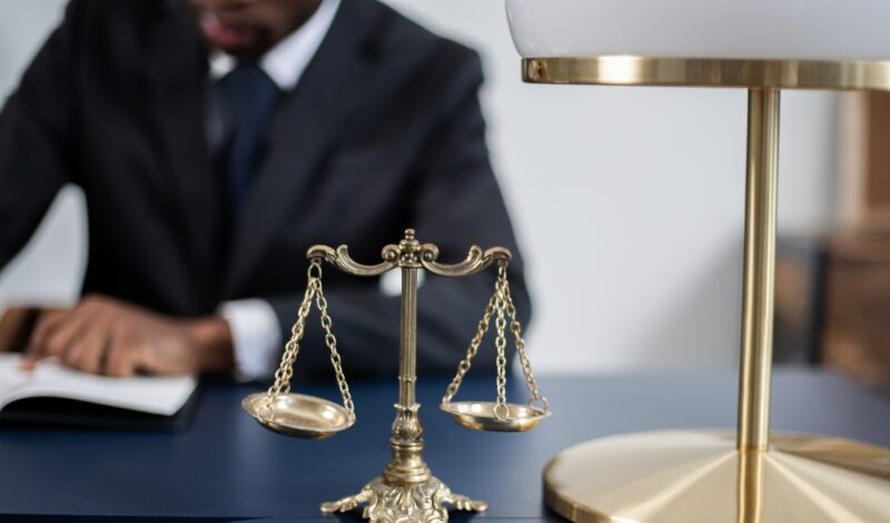 Miranda rights, Defense, Intervention Program