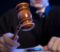 Miranda rights, Wrongful