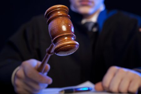 Miranda rights, Wrongful