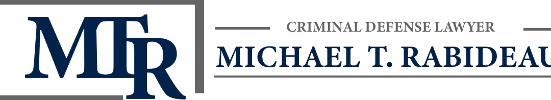 Delray Beach Man Arrested on Halloween, Still in Jail on Wednesday