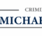 rabideau-logo-d