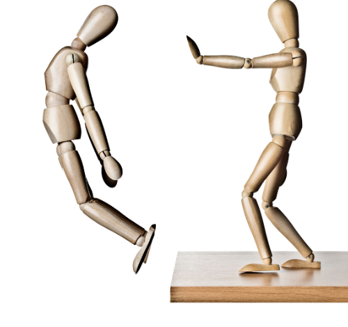 Palm Beach Garden Manslaughter Attorney- Rabideau