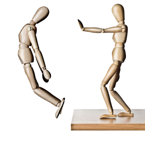 Palm Beach Garden Manslaughter Attorney- Rabideau