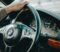dui-defense-in-boca-raton