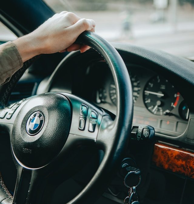The Ultimate Guide to DUI Defense in Boca Raton: Protect Your Rights and Minimize Penalties