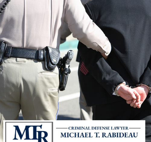 best-dui-lawyer-boca-raton-1