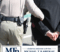 best-dui-lawyer-boca-raton-1