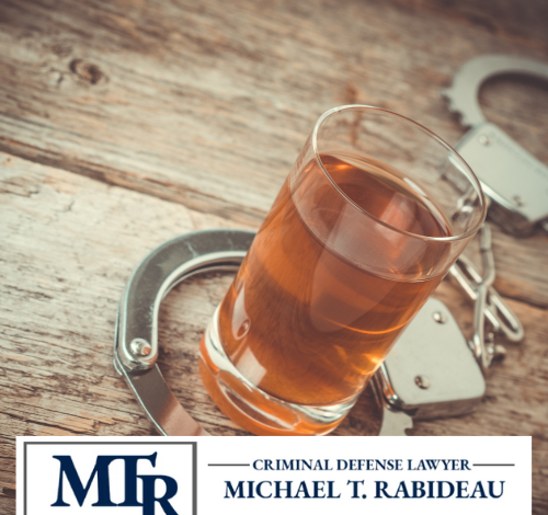 best-dui-lawyer-boca-raton-4