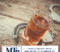 best-dui-lawyer-boca-raton-4