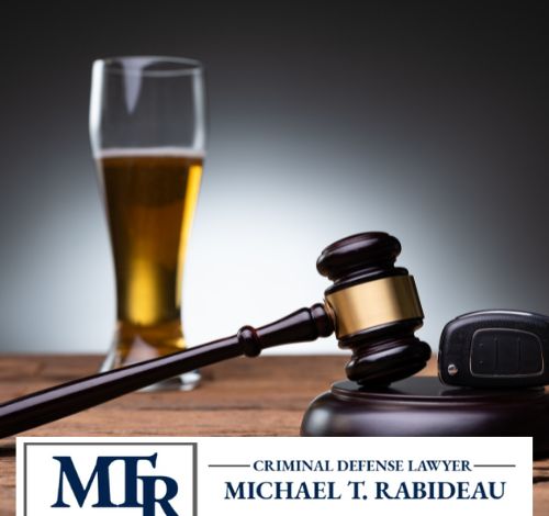 best-dui-lawyer-boca-raton-5