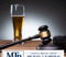 best-dui-lawyer-boca-raton-5 best-dui-lawyer-boca-raton-5