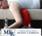 dui-defense-lawyer-michael-rabideau