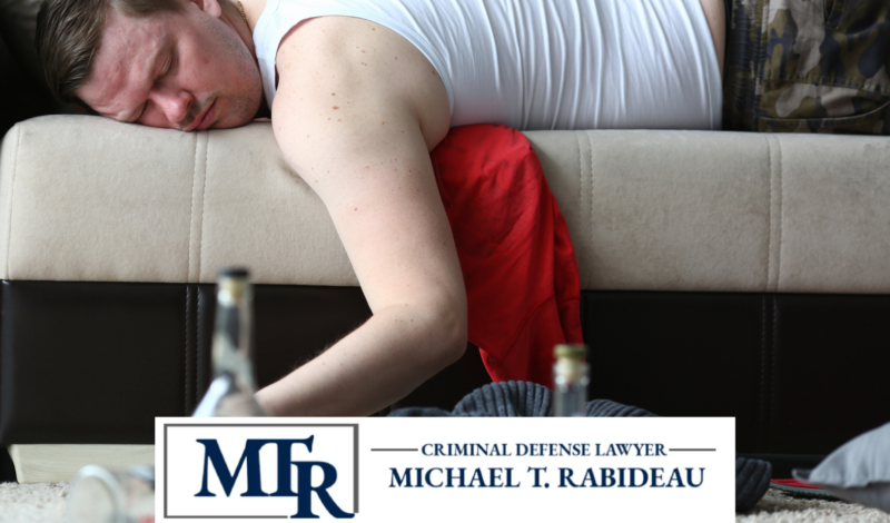 dui-defense-lawyer-michael-rabideau