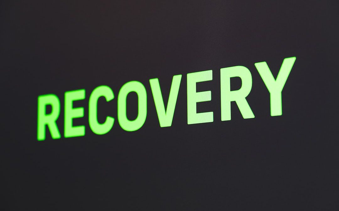 Rights and Responsibilities: Navigating the Marchman Act for Substance Abuse Intervention and Treatment
