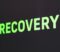 recovery-attorney-boca-raton