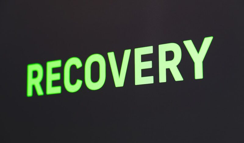 recovery-attorney-boca-raton