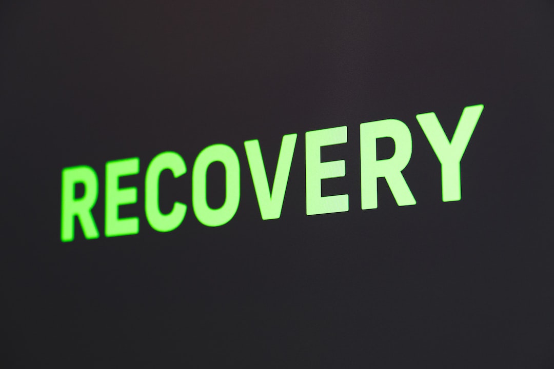 recovery-attorney-boca-raton
