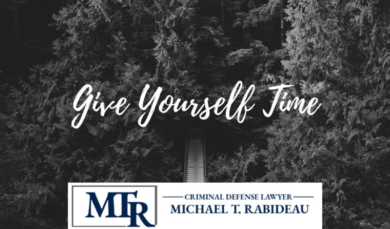 the-marchaman-act-attorney-florida-rabideau