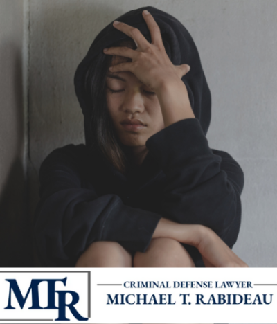 Human Trafficking Sting in Florida Leads to 89 Arrests: What the Public Should Understand About These Cases