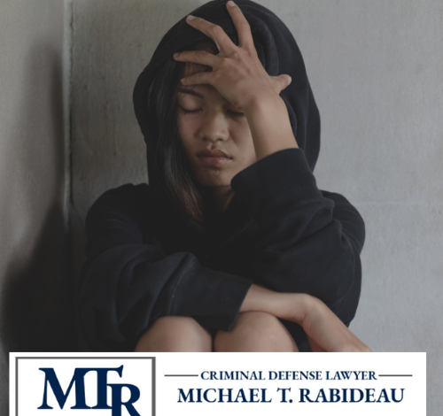 top-marchman-act-lawyer-in-boca-raton-06