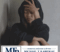 top-marchman-act-lawyer-in-boca-raton-06