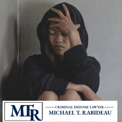 Understanding The Marchman Act A Comprehensive Guide To Involuntary