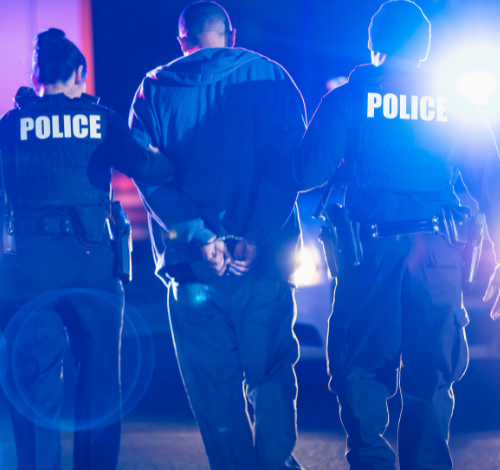 arrest-attorney-near-me