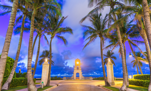 palm-beach-congressperson